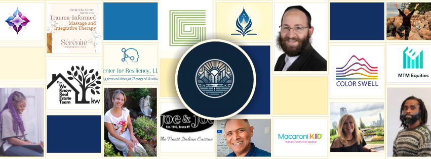 The MTM Network: Hudson Valley | Free Local Networking