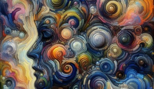 整理と決断
