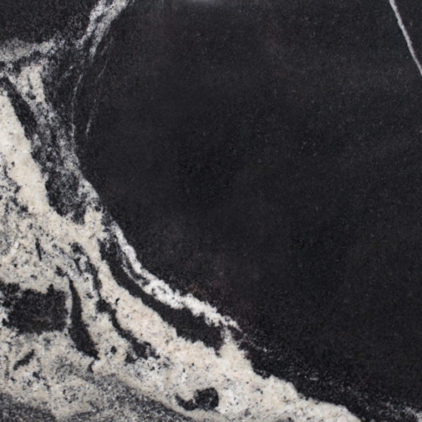 Black Python Granite Granite Granite Inc - Premium Nature Image Gallery - Desktop