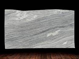 Python White Granite Countertops Cost Reviews - Light Wallpaper Collection - Desktop Quality