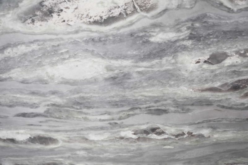 Python White Granite Countertops Cost Reviews - Geometric Art Collection - HD Quality