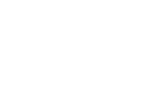 ct-sounds.webp