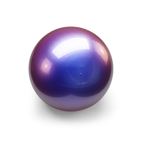 color shift vinyl wrap, color change car wrap