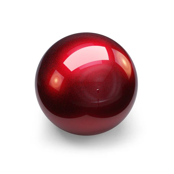 deep gloss vinyl wrap, color change car wrap