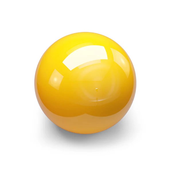 gloss vinyl wrap, color change car wrap