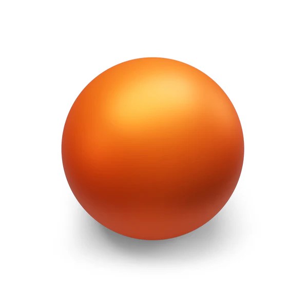 matte vinyl wrap, color change car wrap