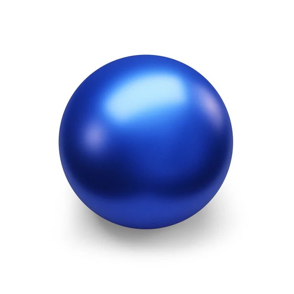 satin vinyl wrap, color change car wrap