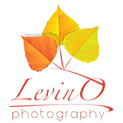 LevinO Photography