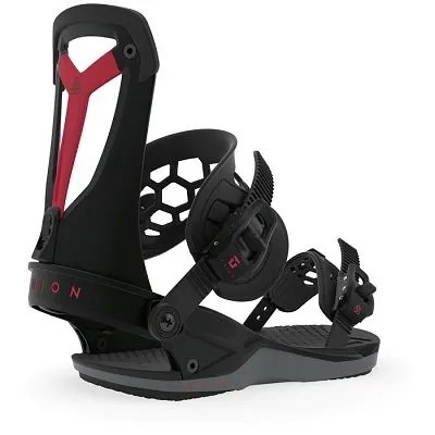 The 8 Best Snowboard Bindings 2020 Mountain Weekly News