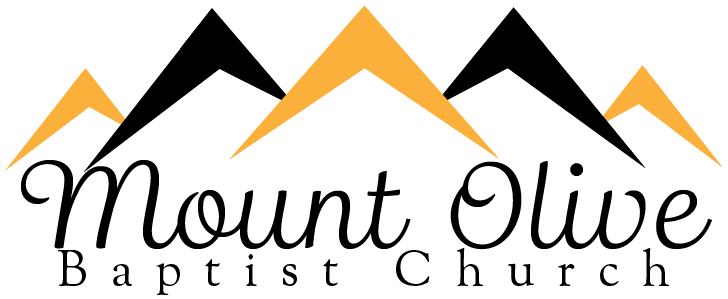 Mount Olive Baptist Church