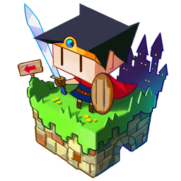 Mtool Game Translation Modification Tool For Players Intelligent - Best Light Patterns in 8K