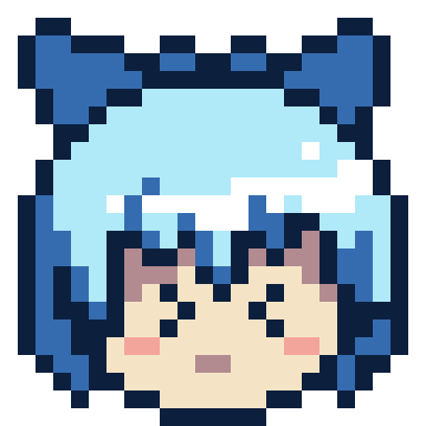 Mtool Apk For Android Download - Stunning Ocean Wallpaper - Ultra HD