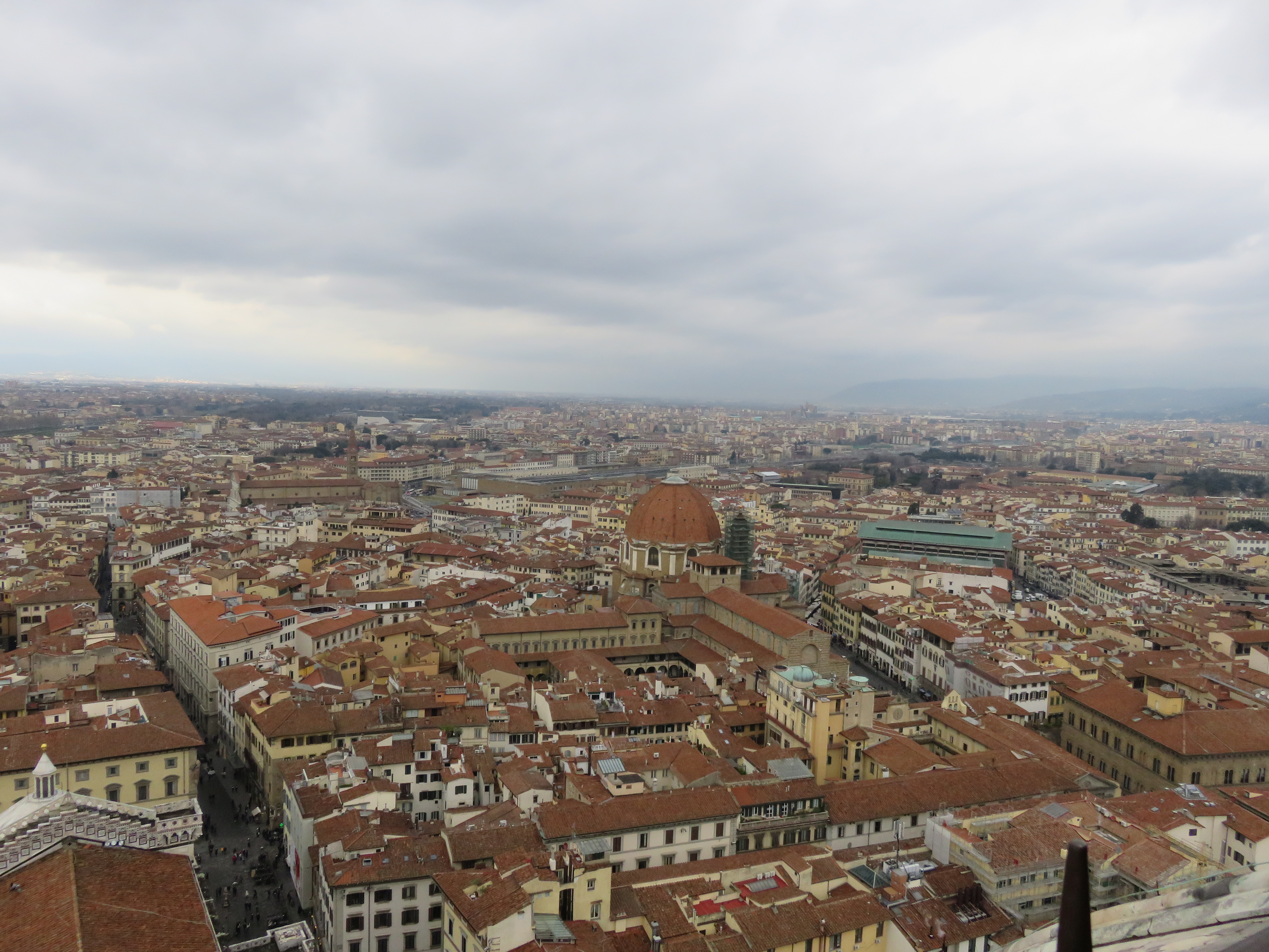 IMG_0369