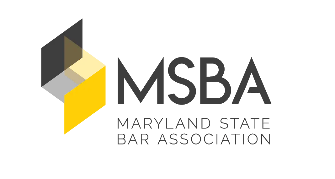 MSBA-logo-copy