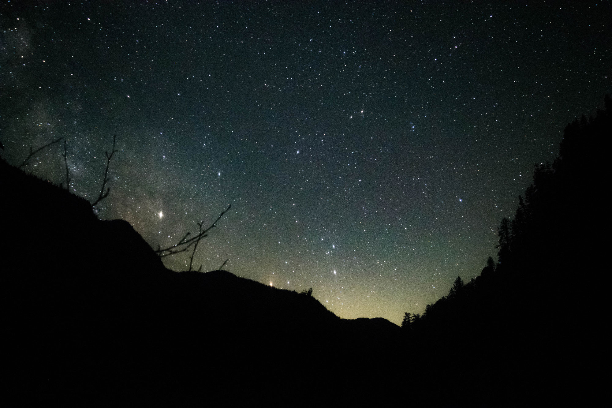 Pastor D M Simmons faith of Abram