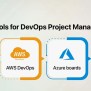 DevOps Project Management: A Comprehensive Guide