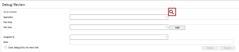 Mtrac Helpdesk Debug Defect Entry Knowledge Base - Best Colorful Arts in Ultra HD