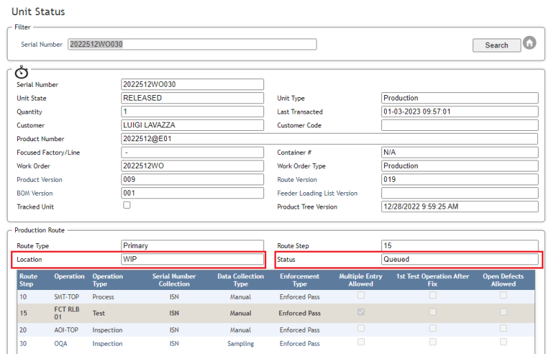 Mtrac Helpdesk Debug Defect Entry Knowledge Base - Landscape Images - Classic Ultra HD Collection
