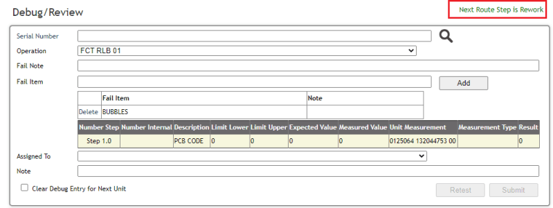 Mtrac Helpdesk Debug Defect Entry Knowledge Base - Classic Mobile Nature Wallpapers | Free Download