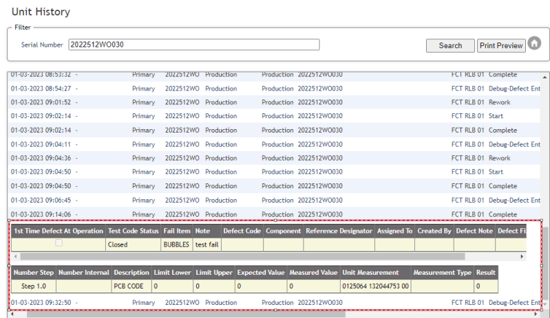 Mtrac Helpdesk Debug Defect Entry Knowledge Base - Creative Mountain Picture - HD