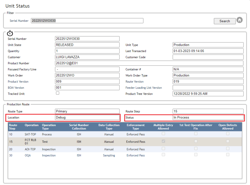 Mtrac Helpdesk Debug Defect Entry Knowledge Base - Best Ocean Illustrations in 8K