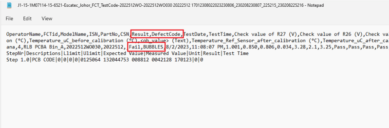 Mtrac Helpdesk Debug Defect Entry Knowledge Base - Premium Sunset Image Gallery - 4K