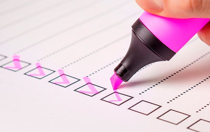 Istilah ini bisa digunakan untuk aktivitas manusia mulai dari kerajinan tangan sampai ke produksi dengan teknologi tinggi. Best Binary Options Brokers Top Trading Platforms 2022