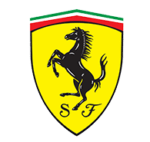 Ferrari-logo