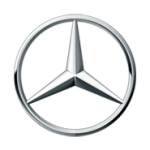 mercedes-logo