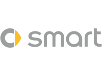 smart-logo