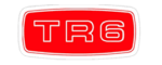 tr6-logo