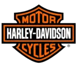 Motorcycle trimming
