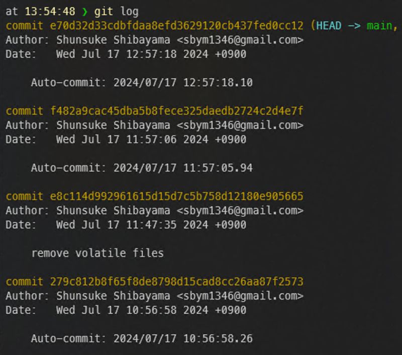 Github Hetaojun233 Logproject - Elegant Desktop Space Backgrounds | Free Download