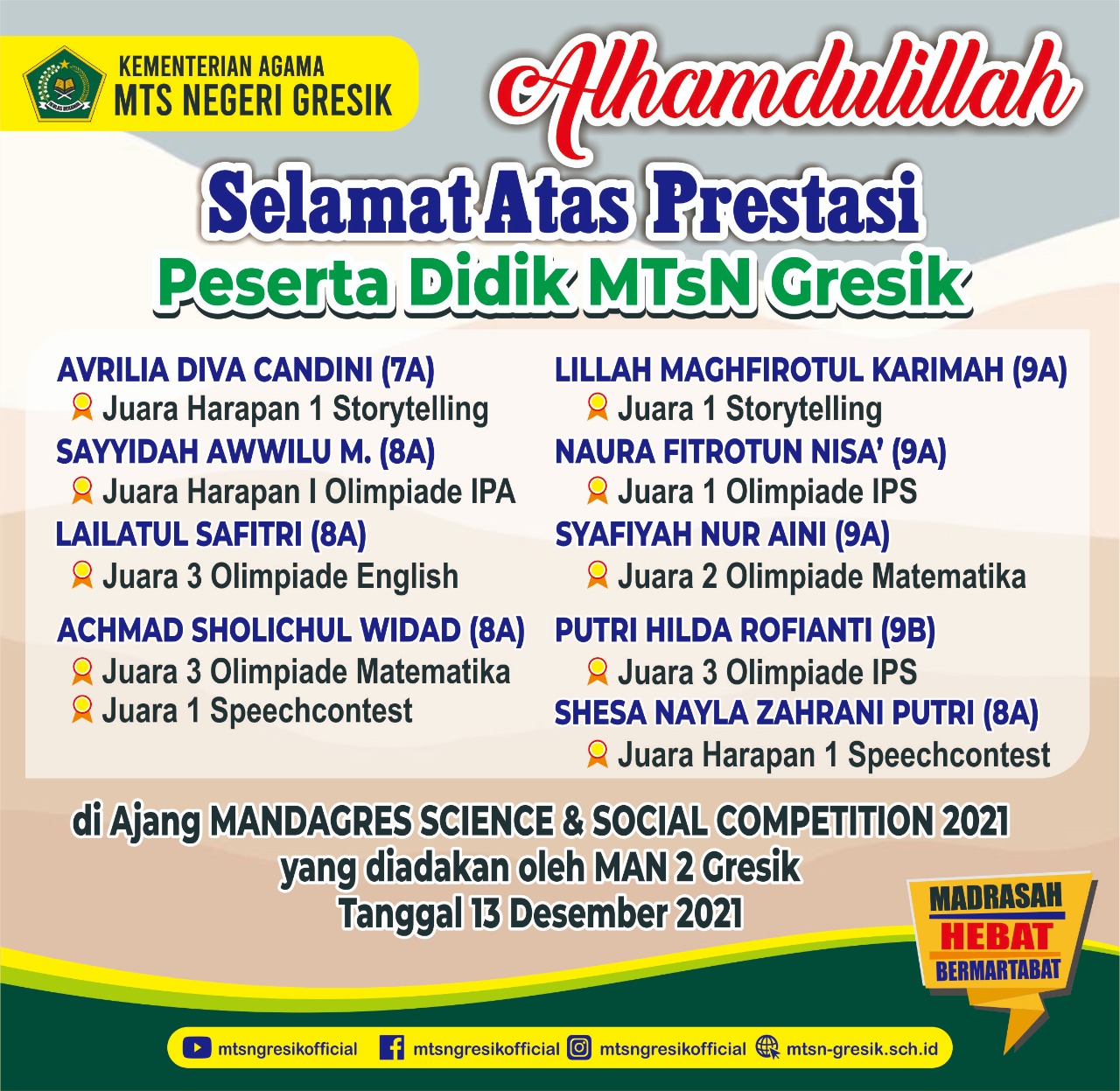 Pengenalan linux sebagai salah satu sistem operasi yang murah dan handal untuk meningkatkan kinerja sistem dan profit . Contoh rencana anggaran biaya untuk classmeeting di sekolah ; 4 contoh proposal usaha singkat dan jelas . Proposal kegiatan class meeting man 02 kepahiang kementrian agama kabupaten kepahiang madrasah aliyah negeri 02 kepahiang organisasi siswa intra sekolah. Proposal kegiatan class meeting smp/mts, sma/smk. Maaf pak , ini proposal kegiatan classmeeting 2011. Terima kasih kami ucapkan kepada . Contoh proposal kegiatan class meeting osis 2020, dalam video ini saya sajikan contoh proposal kegiatan osis tentang class meeting, . Panitia kegiatan class meeting sman yosowilangun jln.raya kebonsari kotak pos 02 yosowilangun lumajang 67382 … Class meeting merupakan program rutin yang dilaksanakan sekolah . Husnul Abid Mtsn Gresik