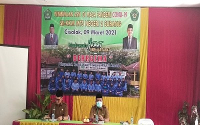 Pada ukttk para lulusan d3 farmasi uph ini harus menempuh 180 soal ujian . Pendaftaran Beasiswa Santri Berprestasi 2021 Dibuka Secara