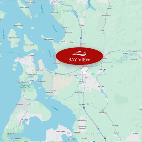 Bay View MTT Homes Northwest Bayview Map 480x480 