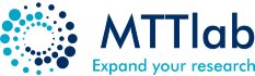 MTTlab logo