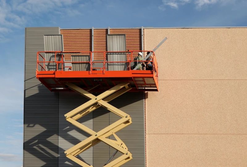 Mtv Cladding Solutions Premium Cladding Services In Toronto - Minimal Wallpaper Collection - 8K Quality