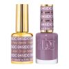 DND DC DUO 0.5oz - 045 Pepperwood