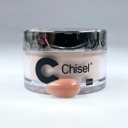 Chisel Powder 2oz - Solid 160