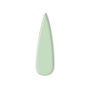 Pyramid Gel + Lacquer 0.5oz, 511