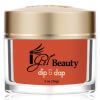 iGEL Dip & Dap Powder 2oz DD031 CANDID CORAL