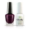 SNS Gel Polish Duo 0.5oz EE04 - All I Want