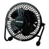 Nippon Desk Fan 110V NP-F4