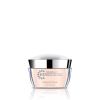 PREMIUM NAILS EDS 1,4oz DIP&DAP 162 LIGHT NUDE