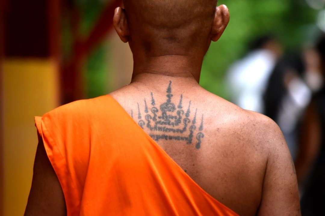 Sak Yant: Muay Thai Tattoos - Muay Thai Citizen 720_x_1080_jpg