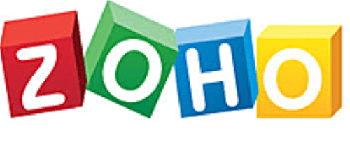 Zoho