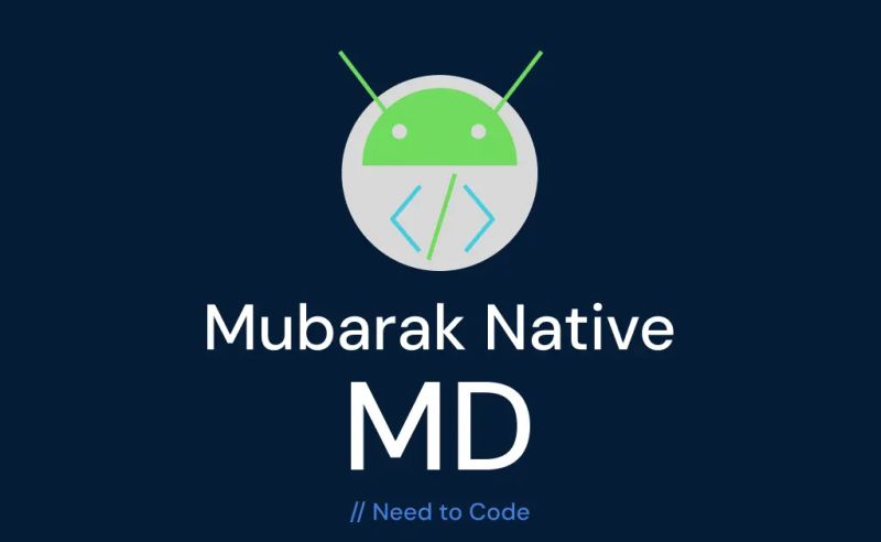 Mubaraknative Mubarak Basha Github - Retina Geometric Illustrations for Desktop