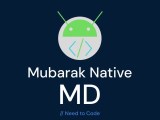 Mubarak Basha Android Developer Embedded Systems Developer
