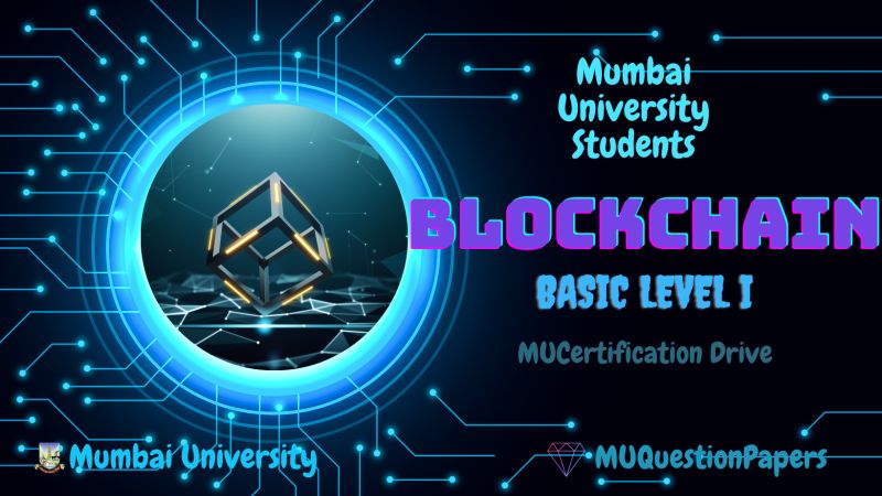 Php Basic Level I Certification Drive Mucertification Com - Download Artistic Mountain Picture | 8K